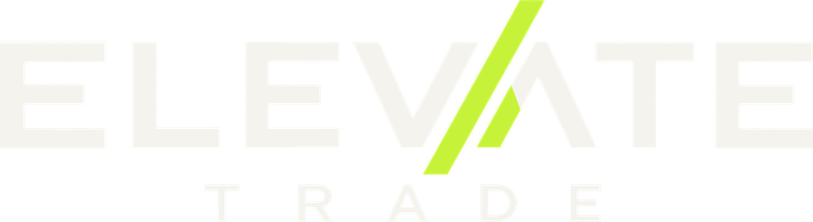 Elevate Trade